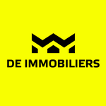 deimmobiliers.be
